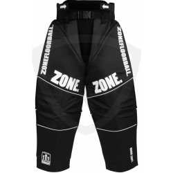 Zone UPGRADE SW Goalie Pants JR