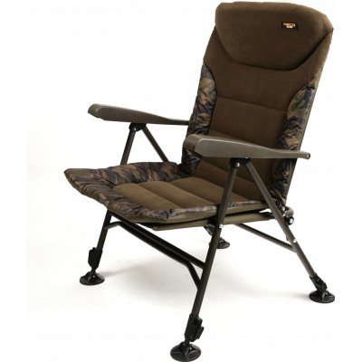 neco 84717 Křeslo béžové – Zboží Mobilmania