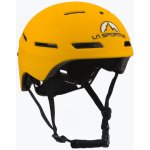 La Sportiva Combo – Zboží Dáma