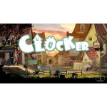 Clocker – Hledejceny.cz
