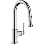 Axor 16581800 – Hledejceny.cz