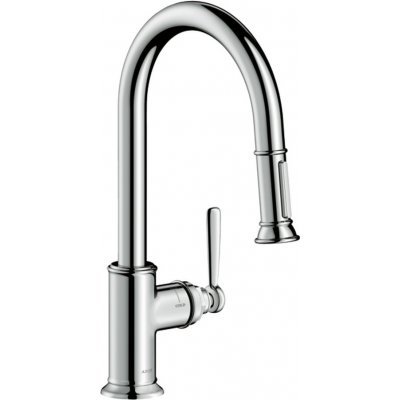 Axor 16581800 – Hledejceny.cz