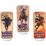 Albi Karak 2 Chaos – Zboží Živě