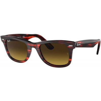 Ray-Ban Original Wayfarer RB2140 136285 – Hledejceny.cz