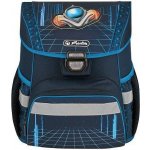 Herlitz Loop Plus auto – Zboží Dáma