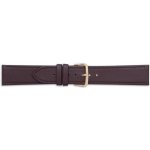 Condor 340R02W – Sleviste.cz