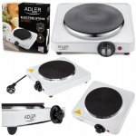 Adler AD 6503 – Sleviste.cz