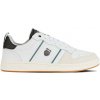 Skate boty K-Swiss Lozan Match LTH 08903.145.M bílé