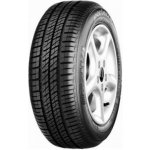 Sava Perfecta 175/70 R13 82T – Hledejceny.cz