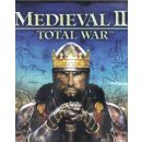 Medieval 2: Total War