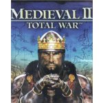 Medieval 2: Total War – Hledejceny.cz