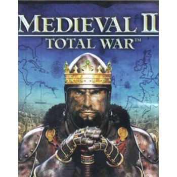 Medieval 2: Total War