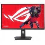 Asus XG27UCS – Zbozi.Blesk.cz