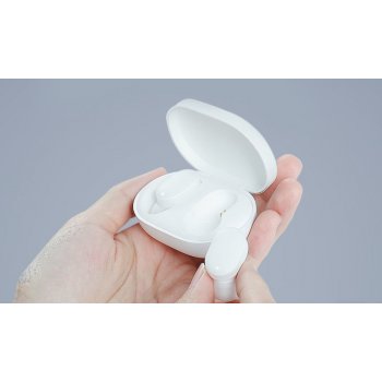 Xiaomi Mi AirDots