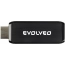 EVOLVEO XtraTV stick