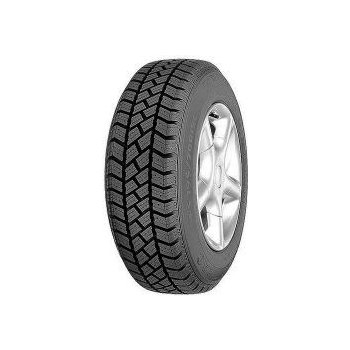 Fulda Conveo Trac 195/75 R16 107R