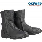 Oxford WARRIOR 2.0 – Hledejceny.cz