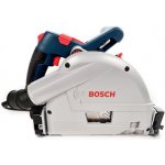 Bosch GKT 55 GCE 0.601.675.000 – Hledejceny.cz