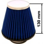Vzduchový filtr SIMOTA JAU-X02208-05 101mm modrý – Hledejceny.cz