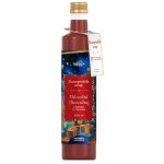 Naturprodukt Vánoční sirup 0,5 l – Hledejceny.cz