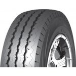 Nankang CW-25 195/80 R14 106/104S – Hledejceny.cz