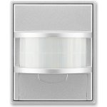 ABB ELEMENT TIME 5599E-A02357 04 – Hledejceny.cz