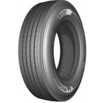 MICHELIN X LINE ENERGY Z 295/60 R22,5 150/147L – Zboží Mobilmania