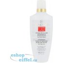 Collistar Micellar Water Cleansing Make-up Remover face-eyes-lips 200 ml