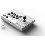 8BitDo Arcade Stick RET00364 – Sleviste.cz