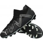 Puma FUTURE PRO FG/AG Jr 107383-02 – Zboží Dáma