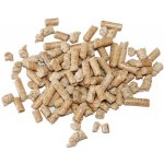 JaHan Palivo do dýmáku BeeSmoke 700 g – Sleviste.cz