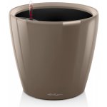 Lechuza Classico 21 cm LS taupe – Hledejceny.cz