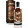 Rum Contadora 20y 40% 0,7 l (tuba)