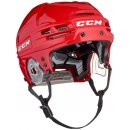 Hokejová helma CCM Tacks 910 SR