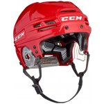 Hokejová helma CCM Tacks 910 SR – Zbozi.Blesk.cz