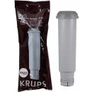 Krups Claris F08801