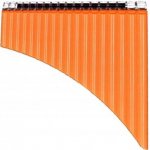 Kera Audio PX-18-orange – Zboží Dáma