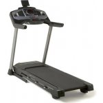 Proform Performance 600i – Hledejceny.cz