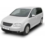 Rider Zimní clona Volkswagen Touran 2003-2006 – Zboží Mobilmania