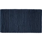 LineaDue Punto Uno antracitová 60x100 cm – Zboží Dáma