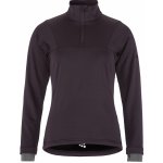 Craft W Polorolák CORE Gain Thermal – Hledejceny.cz