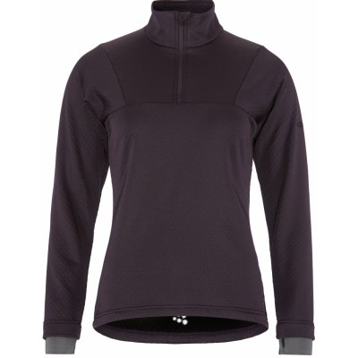 Craft W Polorolák CORE Gain Thermal – Hledejceny.cz