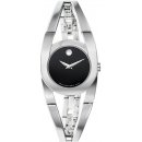 Movado 2100002