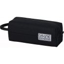 Dakine Accessory CASE OSP