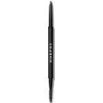 Morphe tužka na obočí Definer Brow Pencil Cold Brew 0,1 g – Zbozi.Blesk.cz