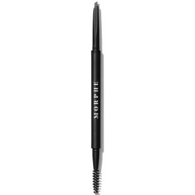 Morphe tužka na obočí Definer Brow Pencil Cold Brew 0,1 g – Zbozi.Blesk.cz