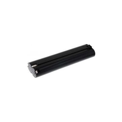 Powery Makita 193889-4 2100mAh NiMH 9,6V - neoriginální – Zboží Dáma