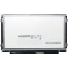 displej pro notebook Displej na notebook Samsung NP-N102-JA01NG Display LCD 10,1“ 40pin WSVGA LED Slim - Matný