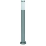 Rabalux 8264 Inox torch – Hledejceny.cz