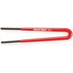 Park Tool SPA-2C klíč na misky – Hledejceny.cz
